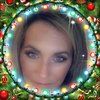 kathyw0219